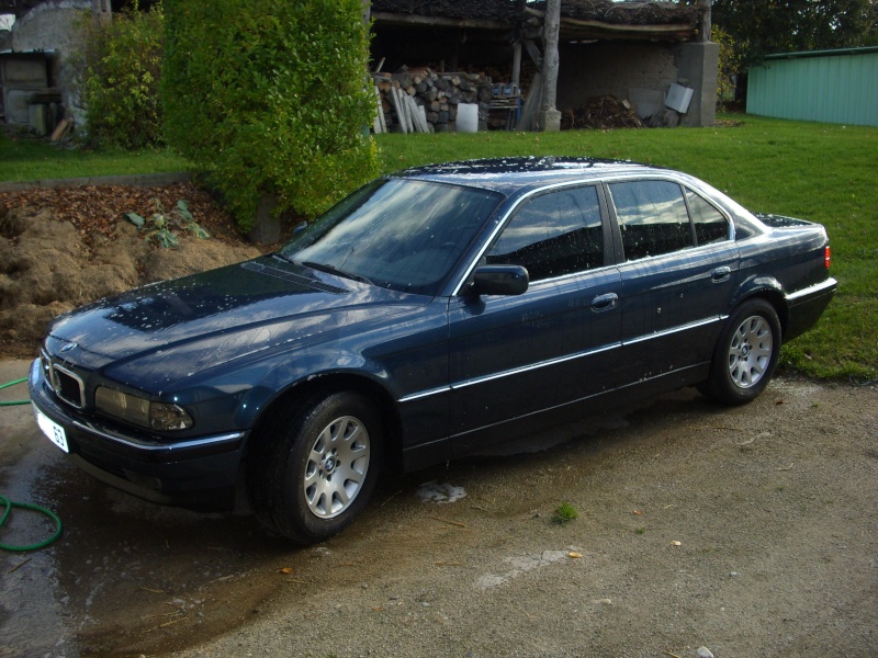 ma 728i - Page 3 N510
