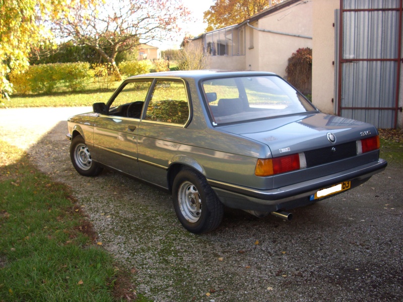ma petite e21 Photo_90