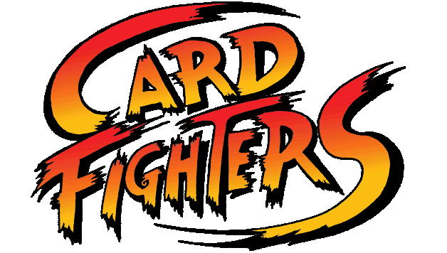 Card Fighters