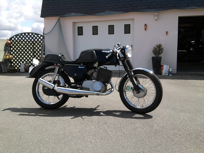 BMW r60/5 "vintage" - Page 2 Mz_25036