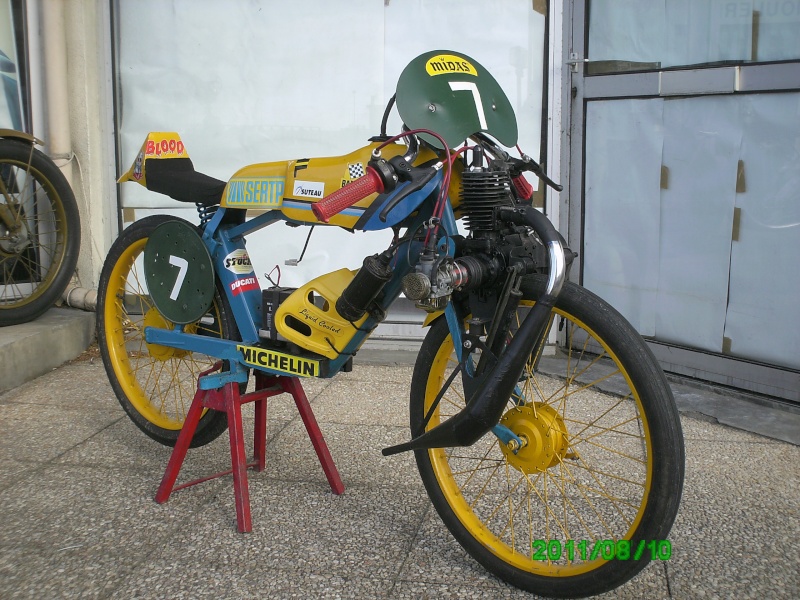 racer Triumph et autres ... Vacanc12