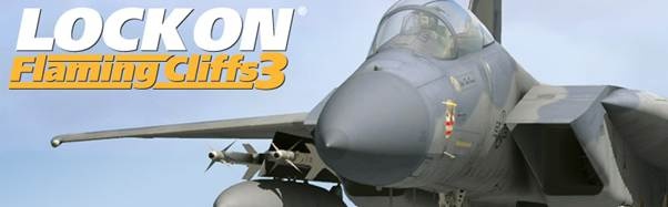 Ace Combat Assault Horizon - صفحة 3 Fc3_bm10