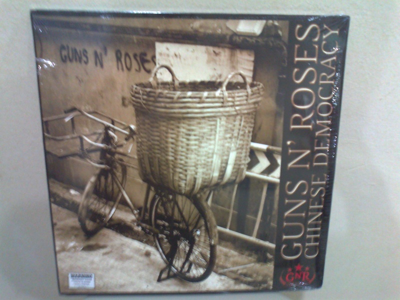 Guns n Roses- Chinese Democracy(Seal) Gnrfro10