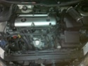 206 S16, 206 SW GTI et 407 2.2 Signature - Page 3 2012-113