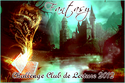 Challenge Fantasy 2012 Fantas10