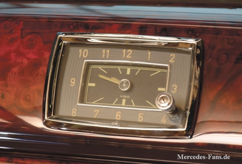 [Historique]Les Mercedes 300/300b/300c/300d (W186 W189) 1951-1962 - Page 2 014-me11