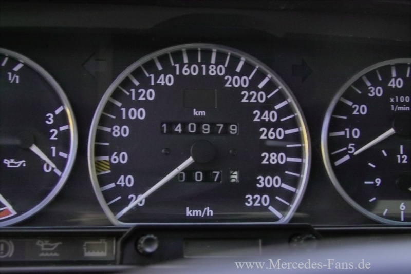 [Historique] La Mercedes 190 2.5-16 Evolution I (W201) 1989-1990  - Page 2 016-me20