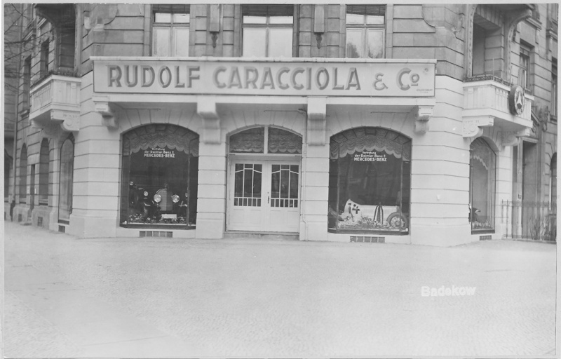 [Pilote] Rudolf Caracciola  01_car11
