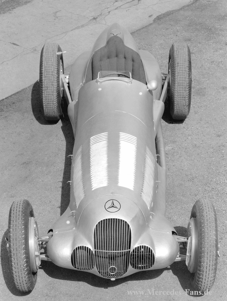 [Historique] La Mercedes W125 1937 (F1) 022-me19
