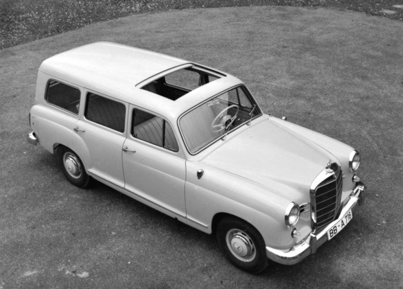 [historique] La Ponton W120 & W121 (1953 - 1962) - Page 3 03_bre10