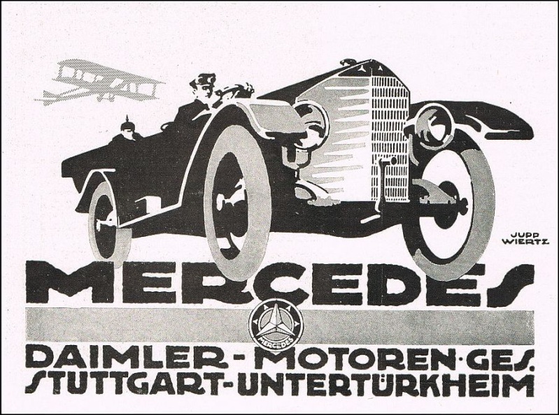 1914-1918 Au service du Kaiser ... 1312