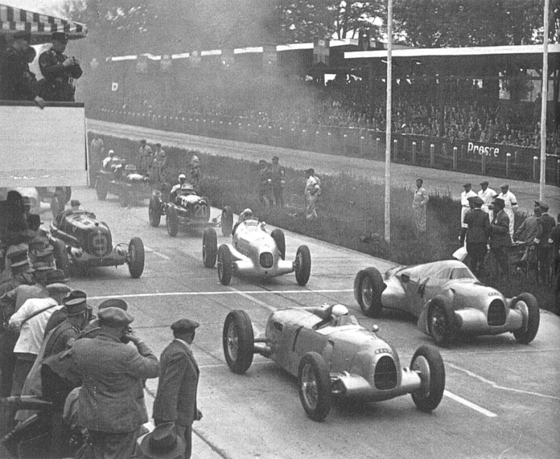 [Circuit du Passé] L'Avus à Berlin 1935-a10