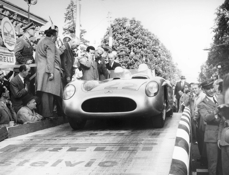 [Course mythique] Les Mille Miglia 1955mi10