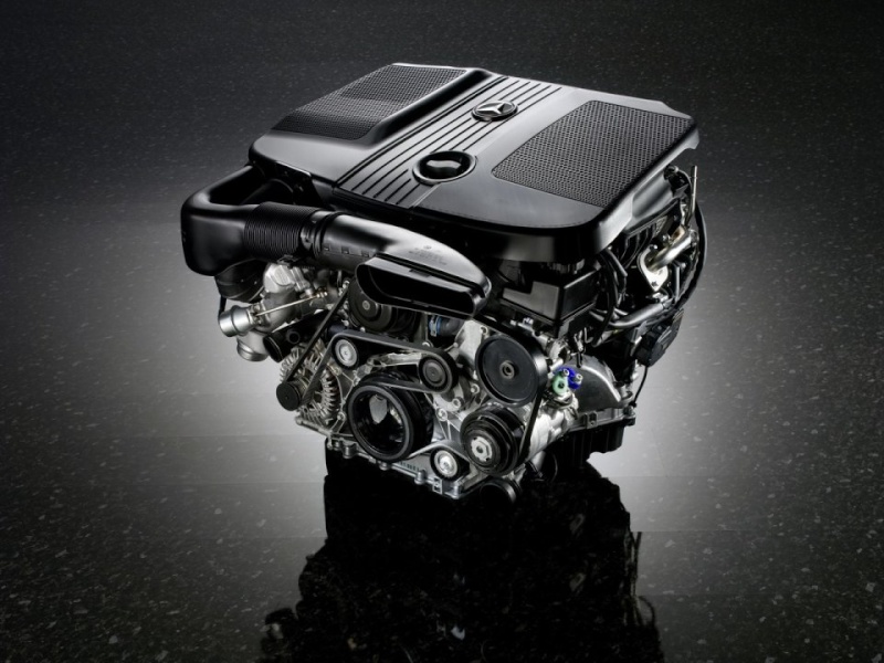 Les moteurs Diesel : Principe général de fonctionnement   2008-m10