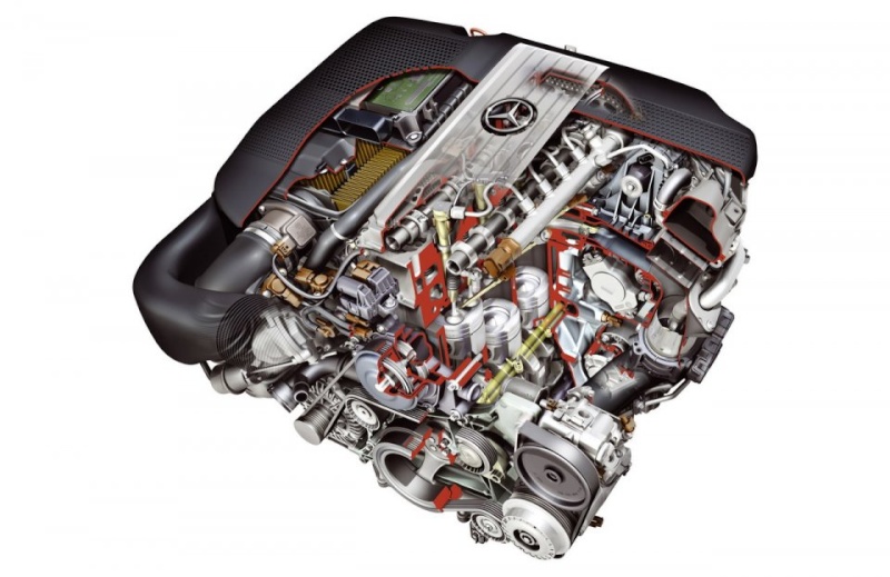 Les moteurs Diesel : Principe général de fonctionnement   2008-m12