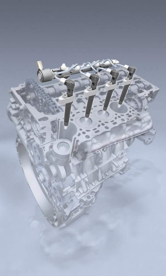 Les moteurs Diesel : Principe général de fonctionnement   2008-m14