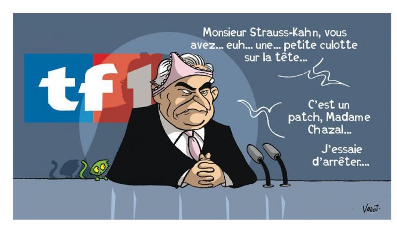 [Info] L'affaire DSK, l'affaire de la semaine ... - Page 9 30528910