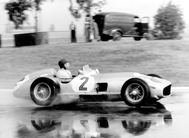 [Historique] La Mercedes W196 1954-1955 (F1) 48677610