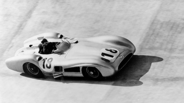 [Historique] La Mercedes W196 1954-1955 (F1) 48678810