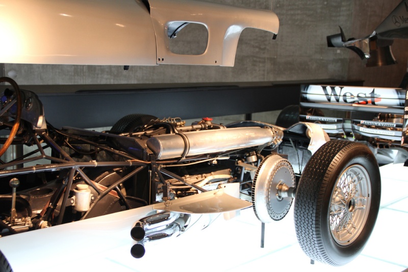 [Historique] La Mercedes W196 1954-1955 (F1) 51181910