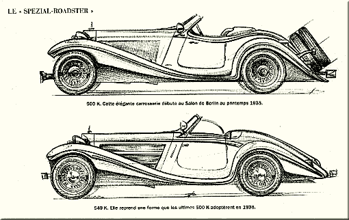 La Mercedes 500K 1935 - Page 2 540k-012