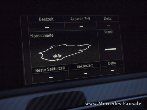  Mercedes C63 AMG Coupé Black Series - Page 2 74-mer10