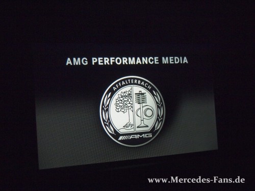  Mercedes C63 AMG Coupé Black Series - Page 2 76-mer10