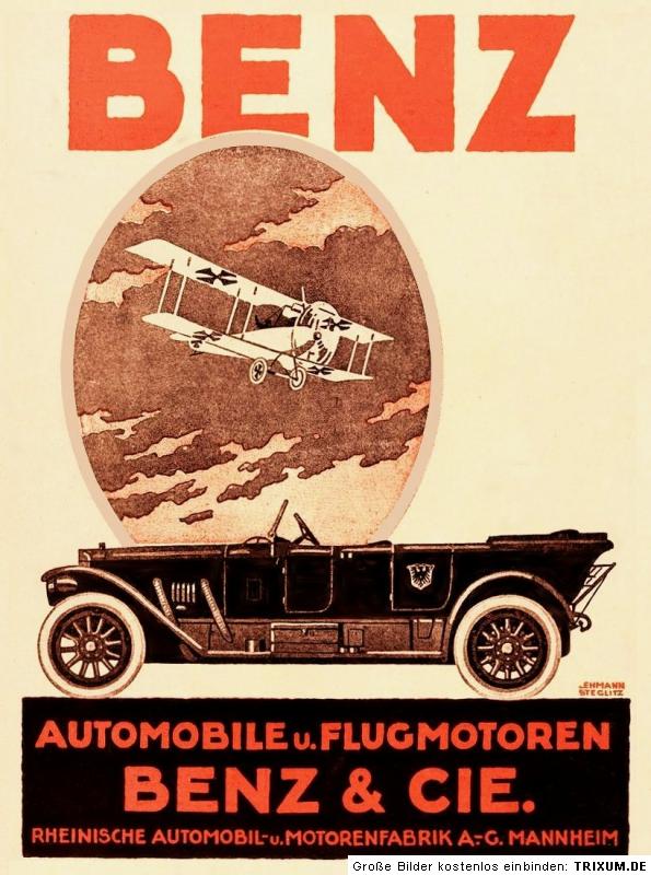 1914-1918 Au service du Kaiser ... 7funah10