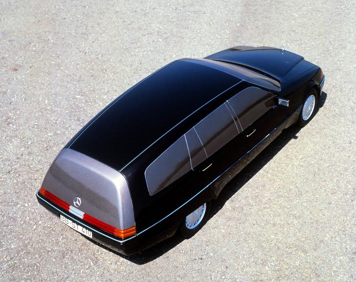 F 100 Concept (1991) A90f1615