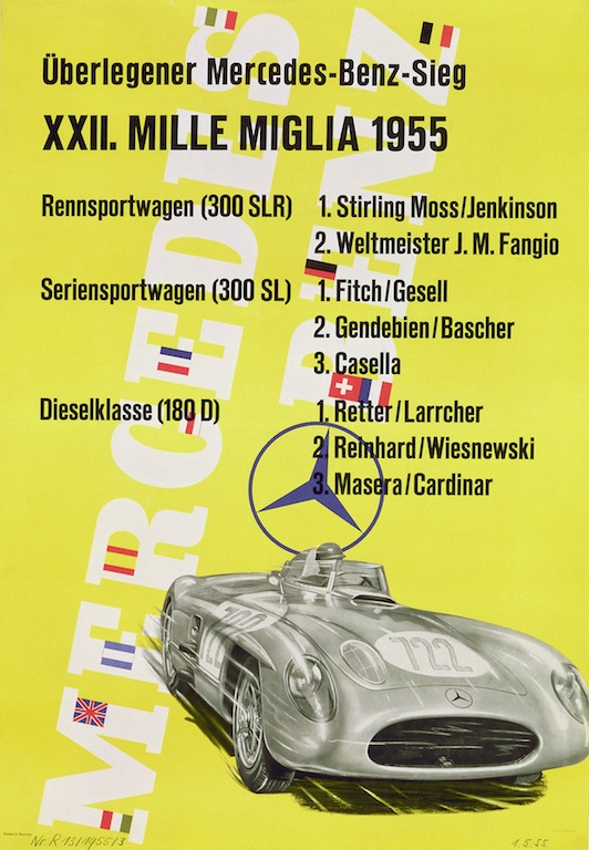 [Course mythique] Les Mille Miglia A92f7010
