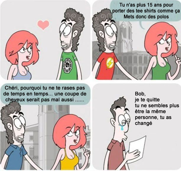[Humour] Blagues, images, videos ... - Page 2 Amour10