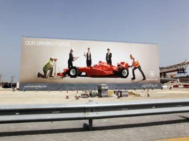 [Actualités] Formule 1 2012 - Page 15 Bahrei10
