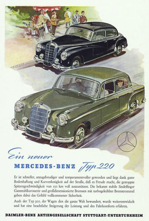 [historique] La Ponton W120 & W121 (1953 - 1962) - Page 3 Dcpmbe32