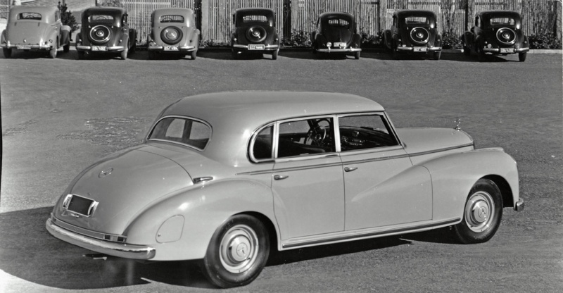 [Historique]Les Mercedes 300/300b/300c/300d (W186 W189) 1951-1962 - Page 2 Dig20110