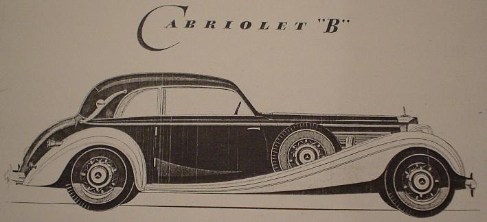 La Mercedes 500K 1935 - Page 2 Dsc00311
