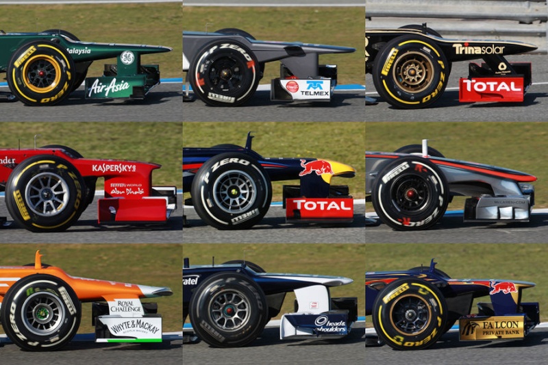 [Actualités] Formule 1 2012 - Page 9 Formel10