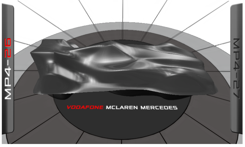 [Historique] La Saga McLaren-Mercedes 1995-2012 Ilu8k10