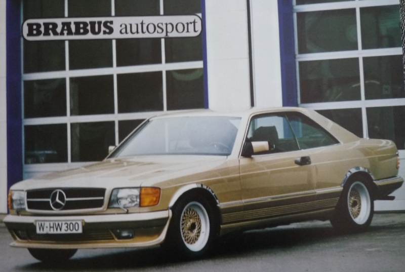 [Photos] Visite chez Brabus Factory ....  Image706