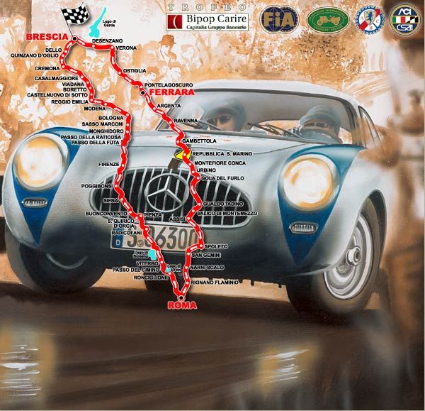 [Course mythique] Les Mille Miglia Img_1410
