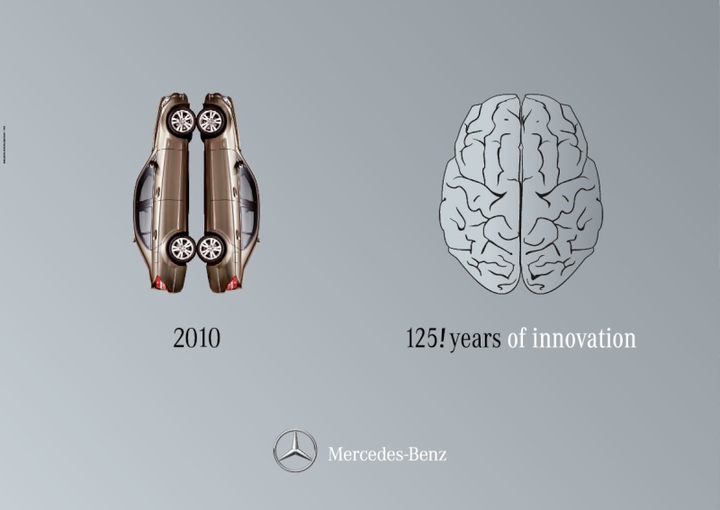 [Photos] Publicité Mercedes-Benz - tous modèles   - Page 4 Left_r10