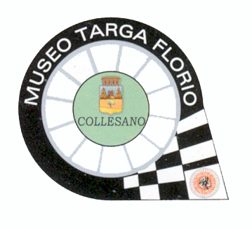 [Course mythique] La Targa Florio  Logo_m10