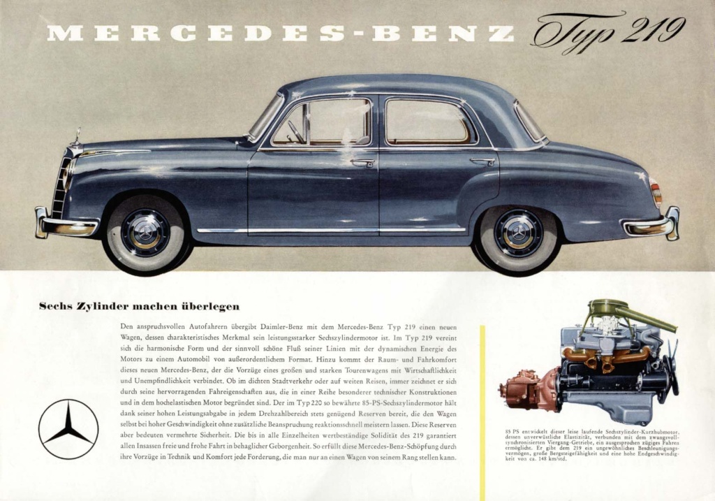 Catalogue sur les Mercedes  "ponton" Mb_21911