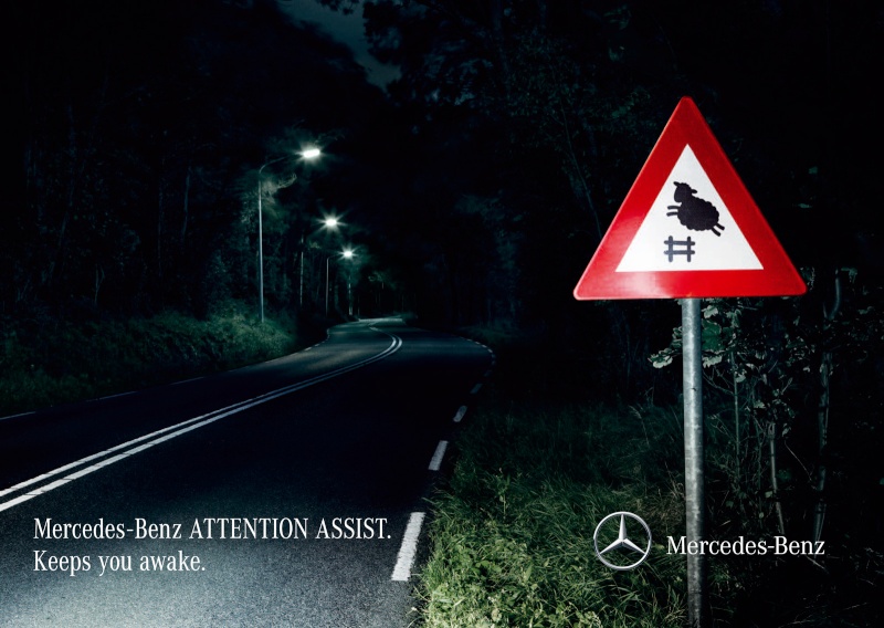 [Photos] Publicité Mercedes-Benz - tous modèles   - Page 3 Mb_att10