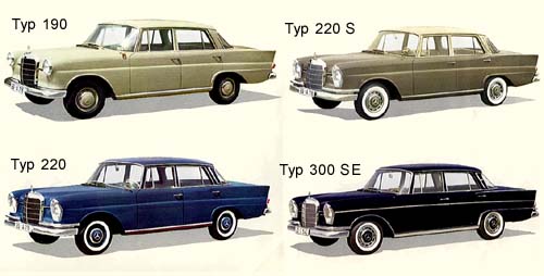 [historique] La Ponton W120 & W121 (1953 - 1962) Mbfint10