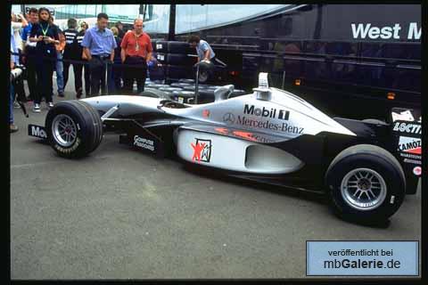 [Historique] La Saga McLaren-Mercedes 1995-2012 Mbga1179