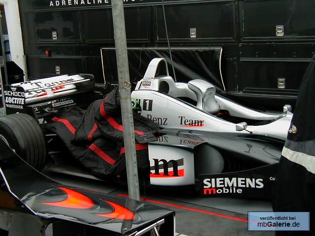 [Historique] La Saga McLaren-Mercedes 1995-2012 Mbga1185