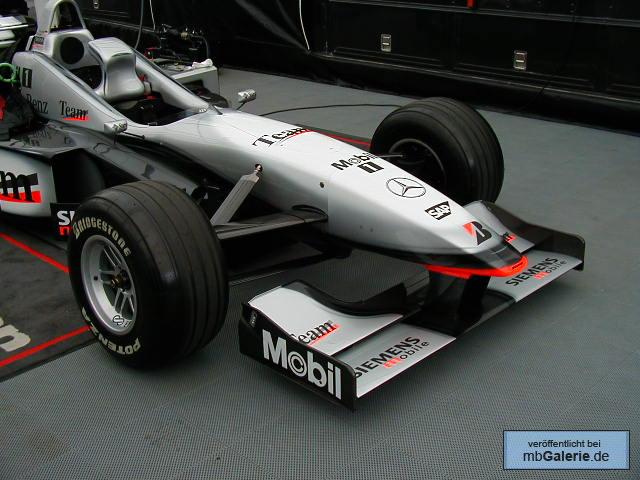 [Historique] La Saga McLaren-Mercedes 1995-2012 Mbga1186