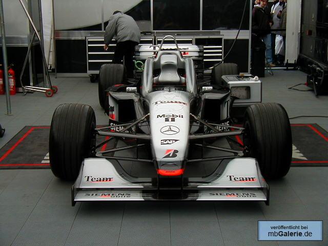 [Historique] La Saga McLaren-Mercedes 1995-2012 Mbga1189
