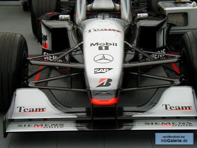 [Historique] La Saga McLaren-Mercedes 1995-2012 Mbga1190