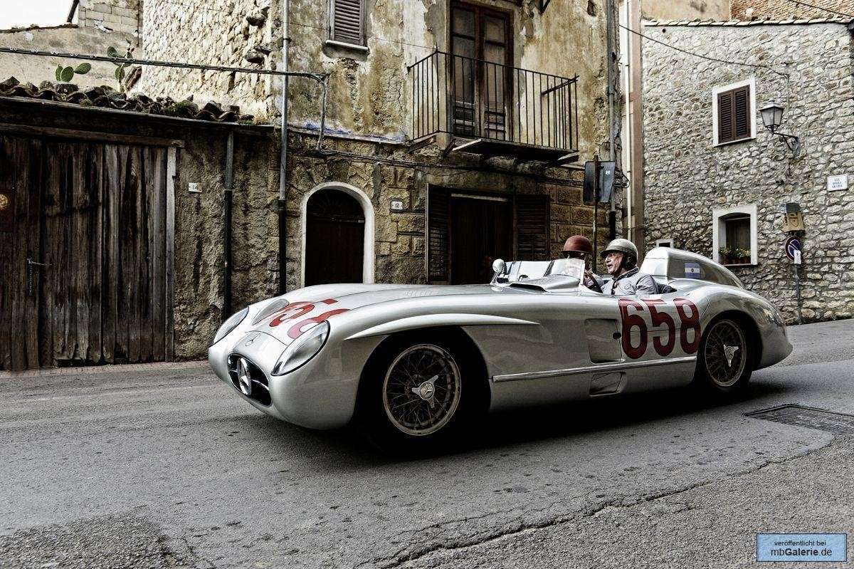 [Pilote] Stirling Moss - Page 2 Mbga1792